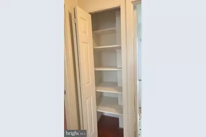 2772 Iverson Street #81, Temple Hills, MD 20748 - Photo 10