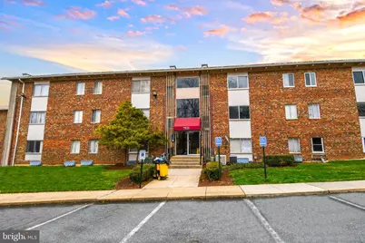 7521 Riverdale #1983, Hyattsville, MD 20784 - Photo 1
