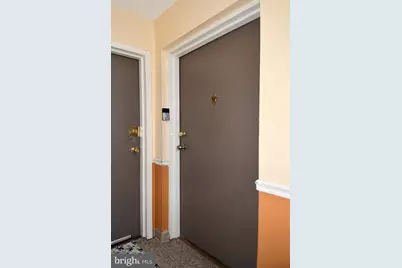 7521 Riverdale #1983, Hyattsville, MD 20784 - Photo 2