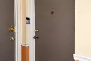 7521 Riverdale, Hyattsville, MD 20784 - Photo 2