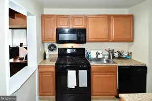 7521 Riverdale, Hyattsville, MD 20784 - Photo 12
