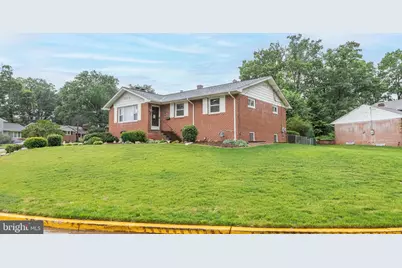 3510 Duke Street, College Park, MD 20740 - Photo 2