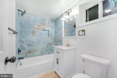 3510 Duke Street, College Park, MD 20740 - Photo 6