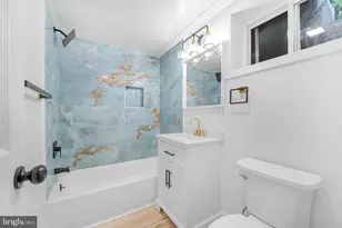 3510 Duke St, College Park, MD 20740 - Photo 6
