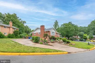 3510 Duke St, College Park, MD 20740 - Photo 1