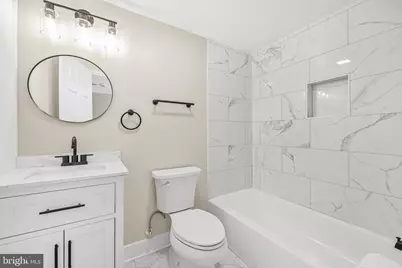 3510 Duke Street, College Park, MD 20740 - Photo 4
