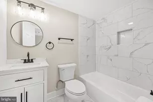 3510 Duke St, College Park, MD 20740 - Photo 4