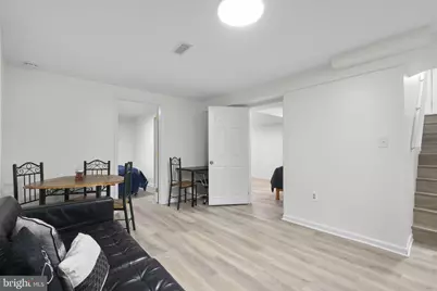 9430 Rhode Island Avenue, College Park, MD 20740 - Photo 24