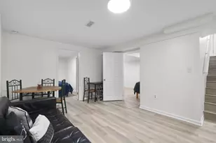 9430 Rhode Island Ave, College Park, MD 20740 - Photo 24