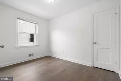 9430 Rhode Island Avenue, College Park, MD 20740 - Photo 16