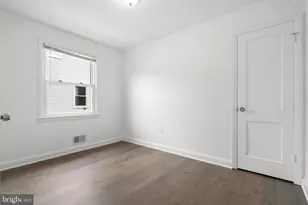 9430 Rhode Island Ave, College Park, MD 20740 - Photo 16