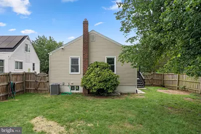 9430 Rhode Island Avenue, College Park, MD 20740 - Photo 30