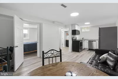 9430 Rhode Island Avenue, College Park, MD 20740 - Photo 22