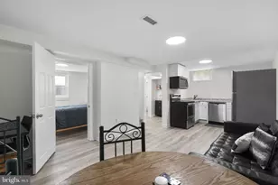 9430 Rhode Island Ave, College Park, MD 20740 - Photo 22