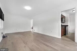 9430 Rhode Island Ave, College Park, MD 20740 - Photo 6