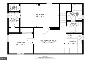 9430 Rhode Island Ave, College Park, MD 20740 - Photo 32