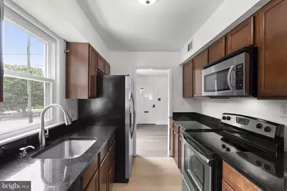 9430 Rhode Island Avenue, College Park, MD 20740 - Photo 10