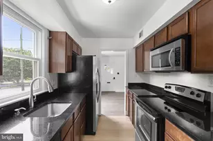 9430 Rhode Island Ave, College Park, MD 20740 - Photo 10
