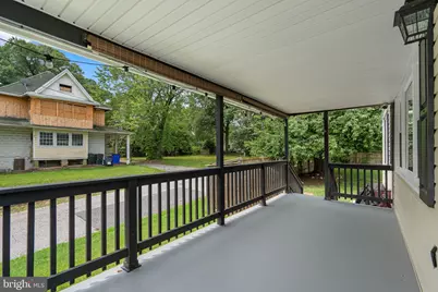 9430 Rhode Island Avenue, College Park, MD 20740 - Photo 4