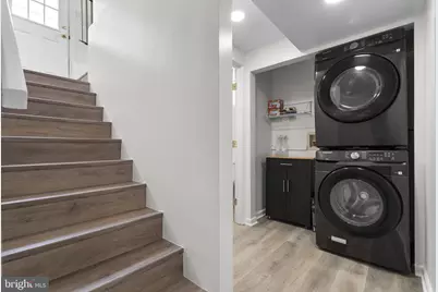 9430 Rhode Island Avenue, College Park, MD 20740 - Photo 18