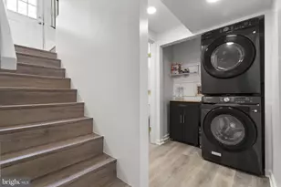 9430 Rhode Island Ave, College Park, MD 20740 - Photo 18