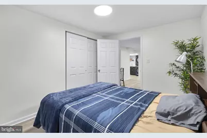 9430 Rhode Island Avenue, College Park, MD 20740 - Photo 26