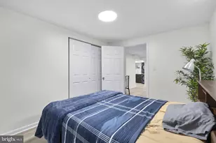 9430 Rhode Island Ave, College Park, MD 20740 - Photo 26