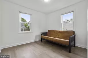 9430 Rhode Island Ave, College Park, MD 20740 - Photo 12