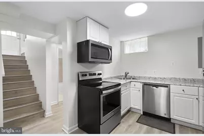 9430 Rhode Island Avenue, College Park, MD 20740 - Photo 20