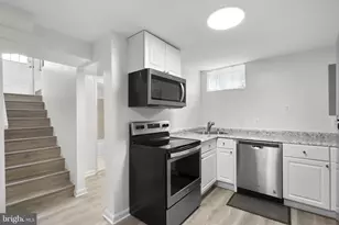 9430 Rhode Island Ave, College Park, MD 20740 - Photo 20