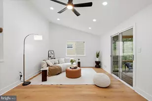 2412 Valley Way, Landover, MD 20785 - Photo 6