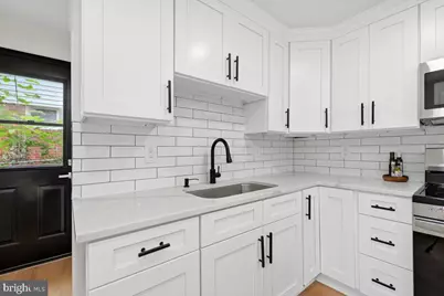 2412 Valley Way, Landover, MD 20785 - Photo 10