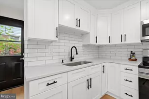 2412 Valley Way, Landover, MD 20785 - Photo 10