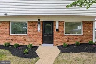 2412 Valley Way, Landover, MD 20785 - Photo 4
