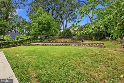 2412 Valley Way, Landover, MD 20785 - Photo 32