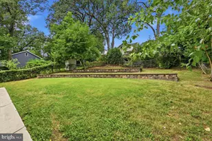 2412 Valley Way, Landover, MD 20785 - Photo 32