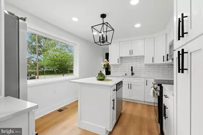 2412 Valley Way, Landover, MD 20785 - Photo 8