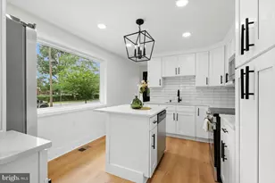 2412 Valley Way, Landover, MD 20785 - Photo 8