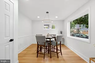 2412 Valley Way, Landover, MD 20785 - Photo 14