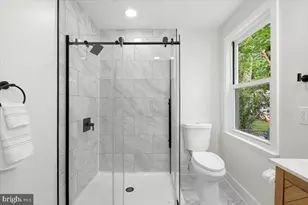 2412 Valley Way, Landover, MD 20785 - Photo 24