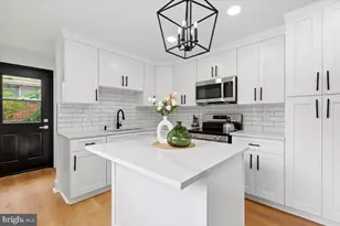 2412 Valley Way, Landover, MD 20785 - Photo 12