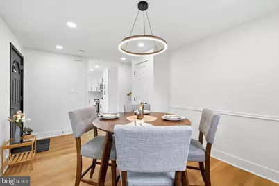 2412 Valley Way, Landover, MD 20785 - Photo 16
