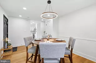 2412 Valley Way, Landover, MD 20785 - Photo 16