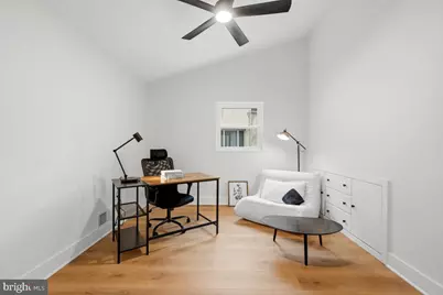 2412 Valley Way, Landover, MD 20785 - Photo 18