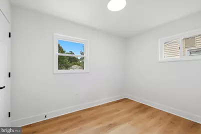 2412 Valley Way, Landover, MD 20785 - Photo 26