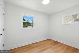 2412 Valley Way, Landover, MD 20785 - Photo 26