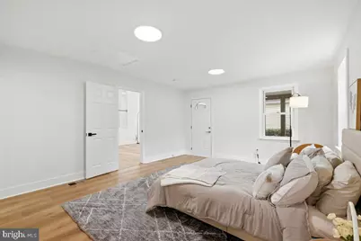 2412 Valley Way, Landover, MD 20785 - Photo 22