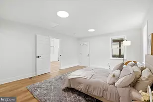 2412 Valley Way, Landover, MD 20785 - Photo 22