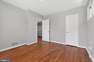 5315 Leverett St, Oxon Hill, MD 20745 - Photo 16