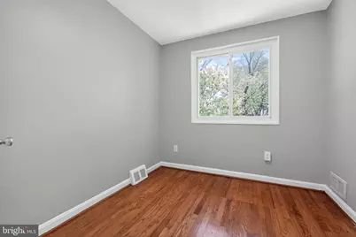 5315 Leverett Street, Oxon Hill, MD 20745 - Photo 12